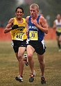 2010CIF XC BD1-1925